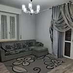 Welcome Appartement *