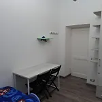 Welcome Apartamento