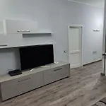 Appartement Welcome Terni