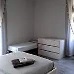 Welcome * Terni
