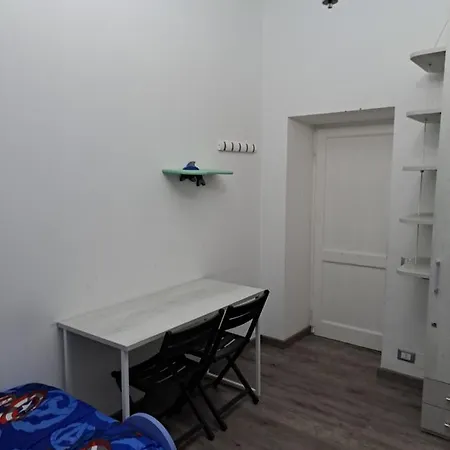 Welcome Appartement