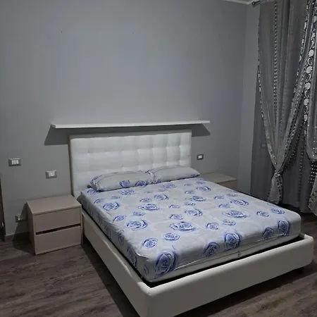 Welcome טרני