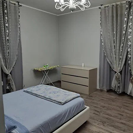 Welcome טרני
