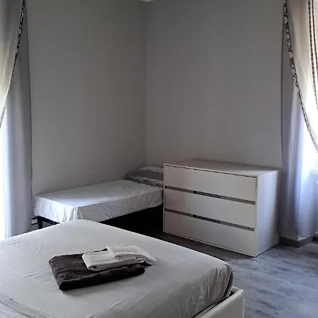 Welcome * Terni