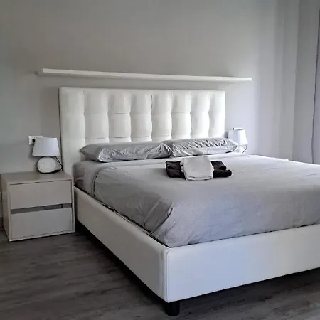Welcome Appartement