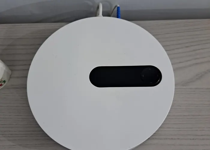 Welcome Apartamento Terni